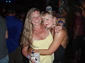 2011 Boat Week Bikini Contest (6).JPG